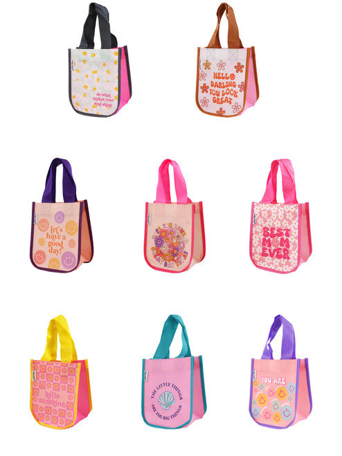 0124-ECOBAG-SML