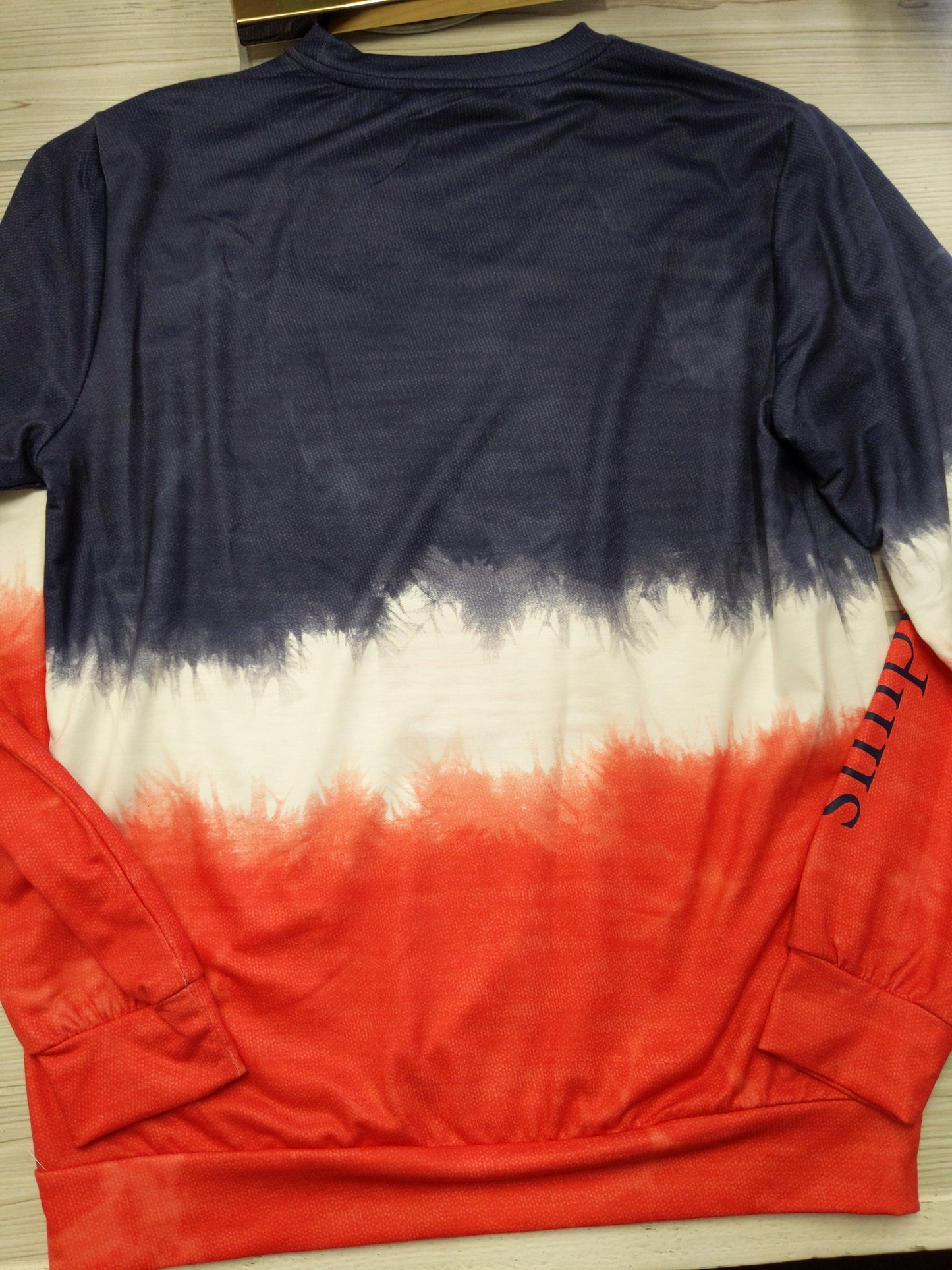 0121-COASTAL-CREW-USA