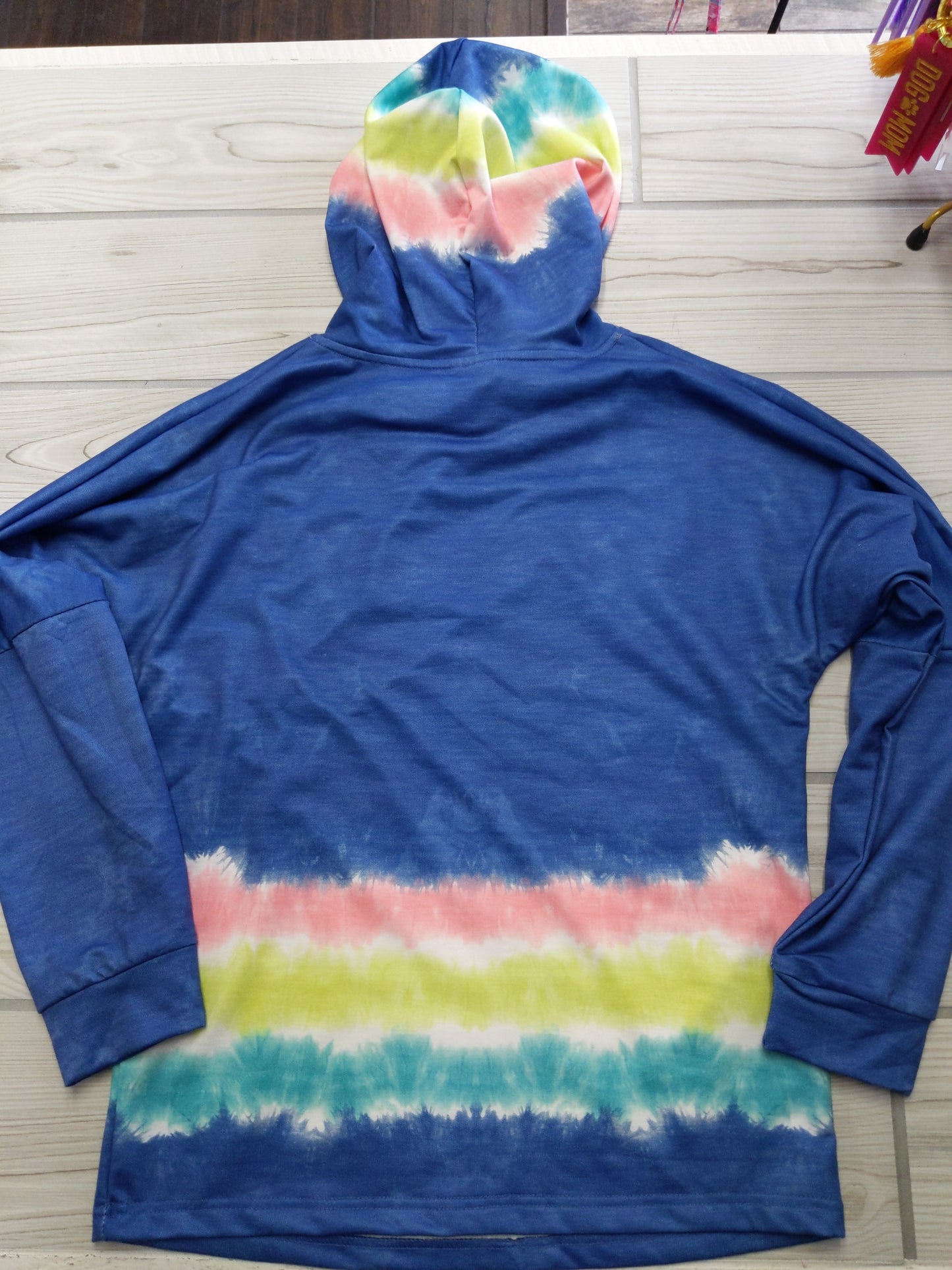 0121-COASTAL-HOODIE-BLUE