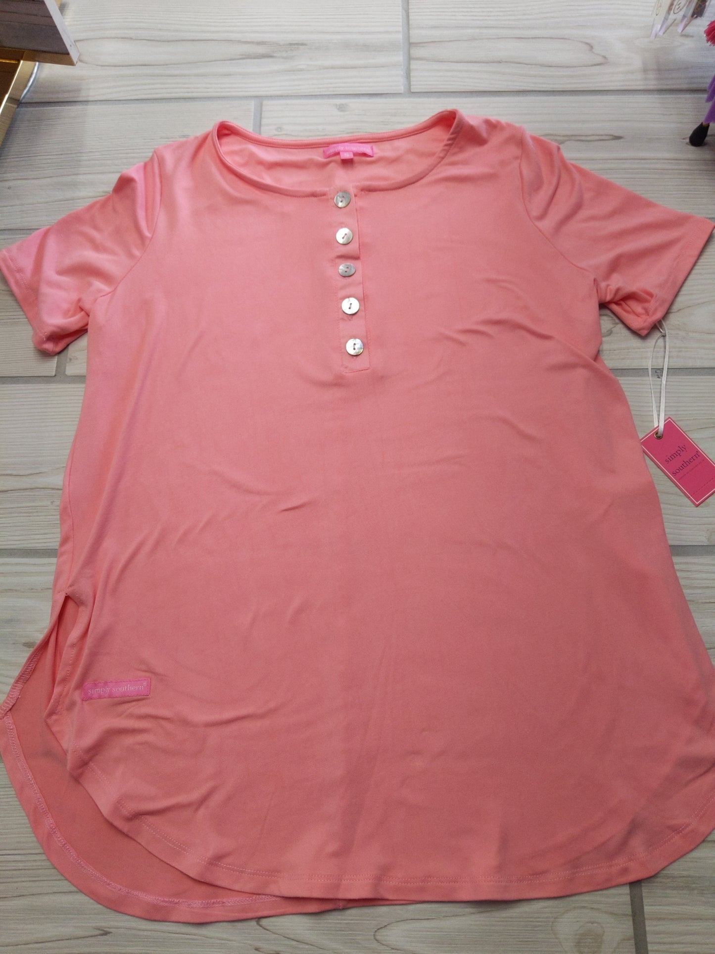0122-HENLEY-PEONY
