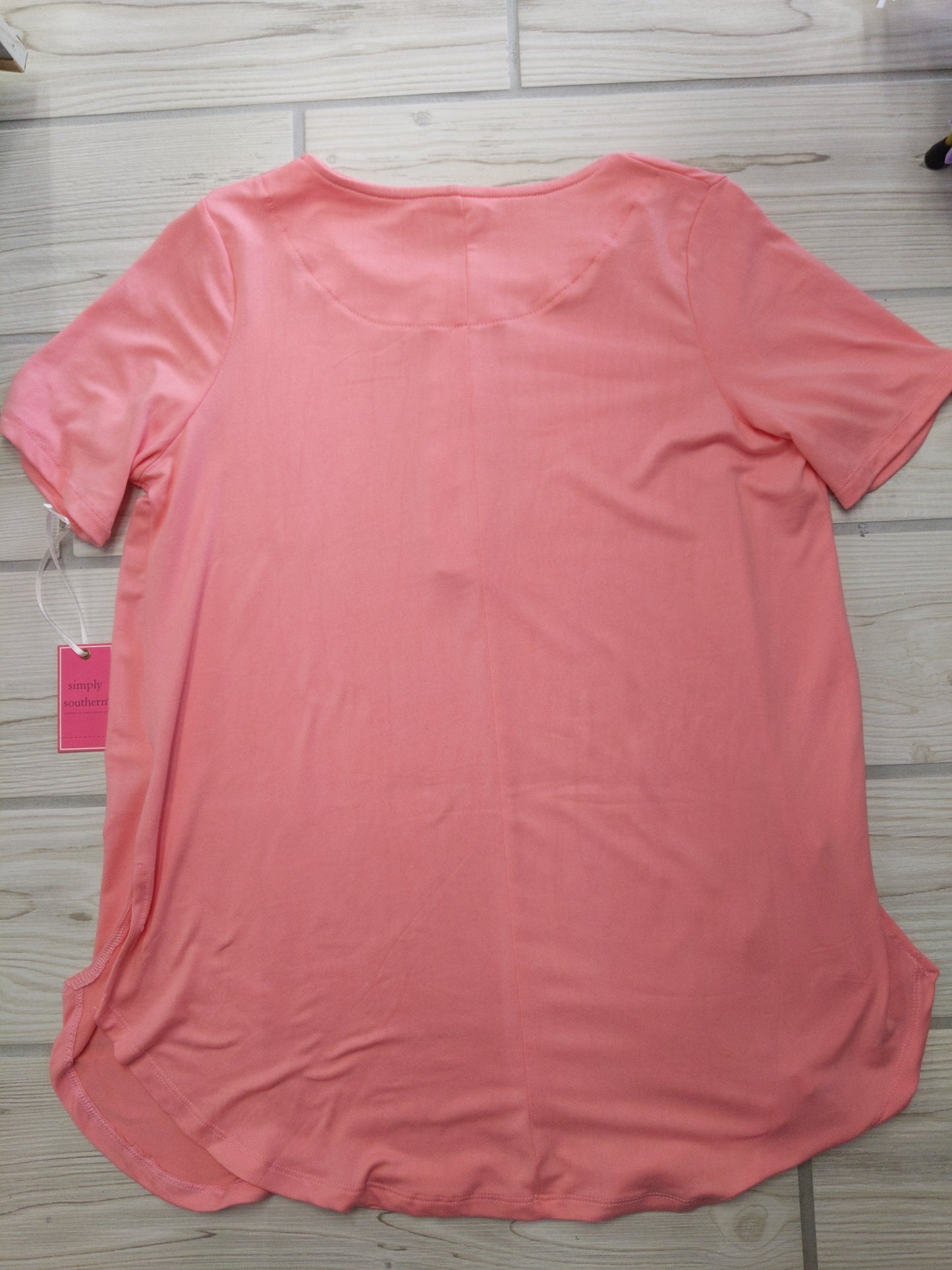 0122-HENLEY-PEONY