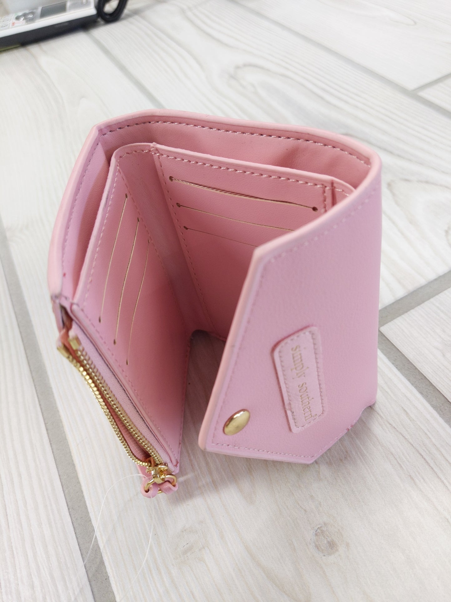 0122-TRIWALL-PINK