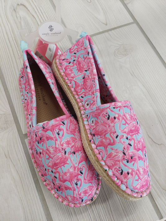 0123-ESPADRILLE-FLAMINGO