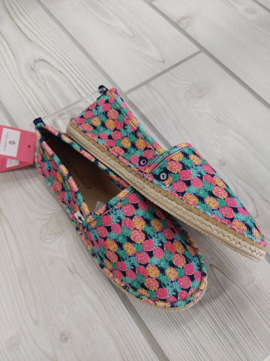 0123-ESPADRILLE-PNENVY