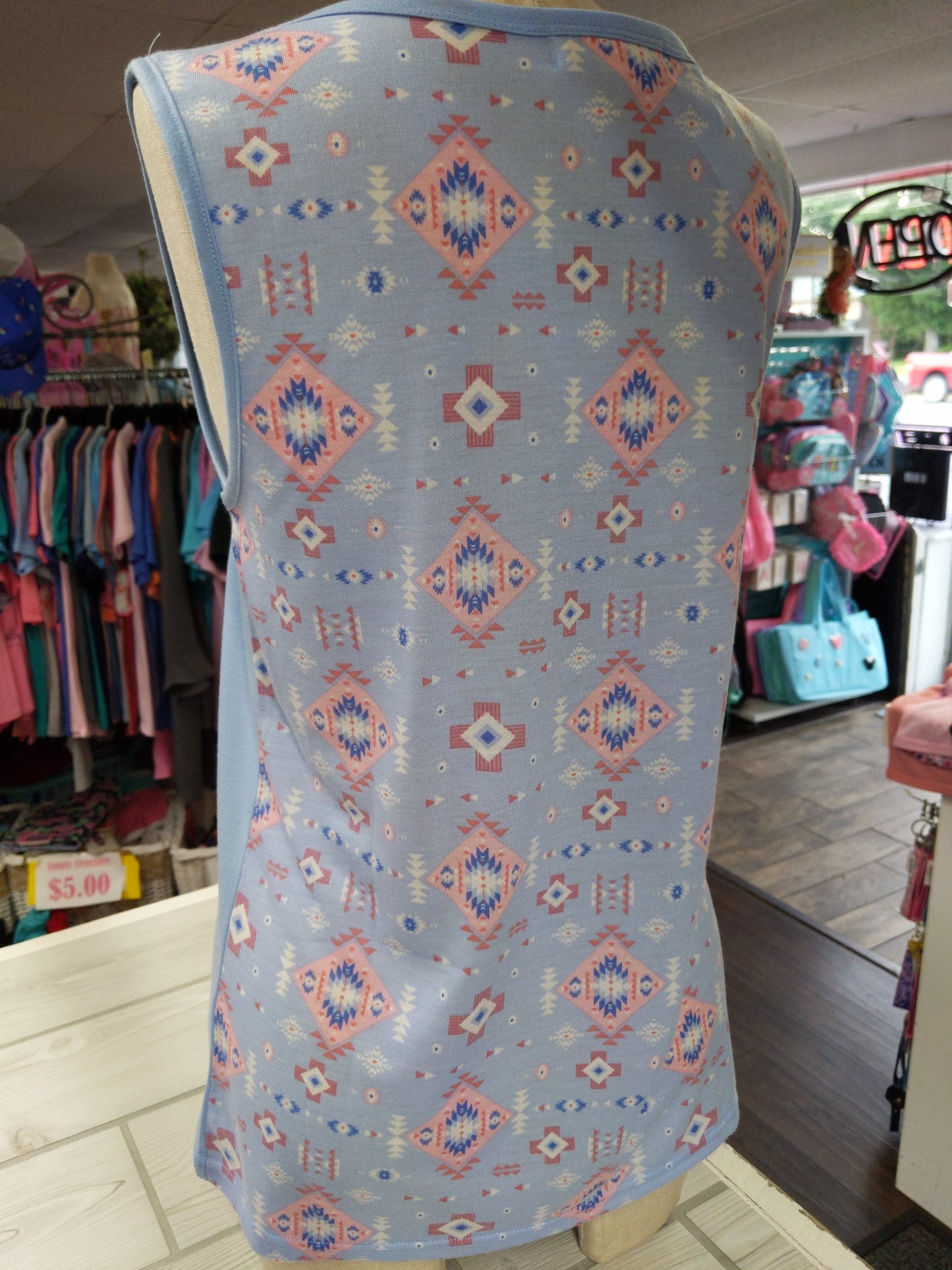 0123-SIMPLYTANK-AZTEC