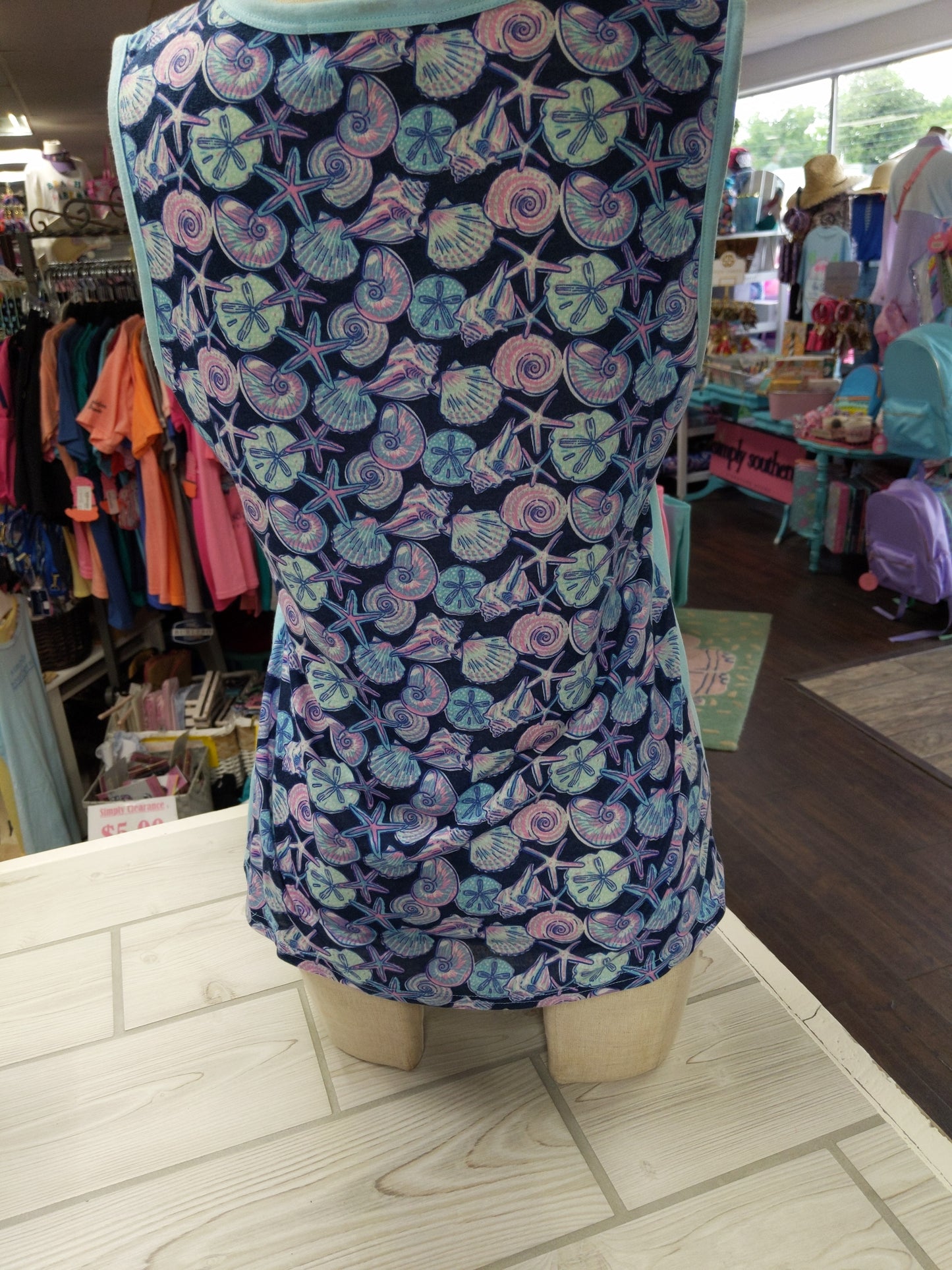 0123-SIMPLYTANK-SHELLPNK