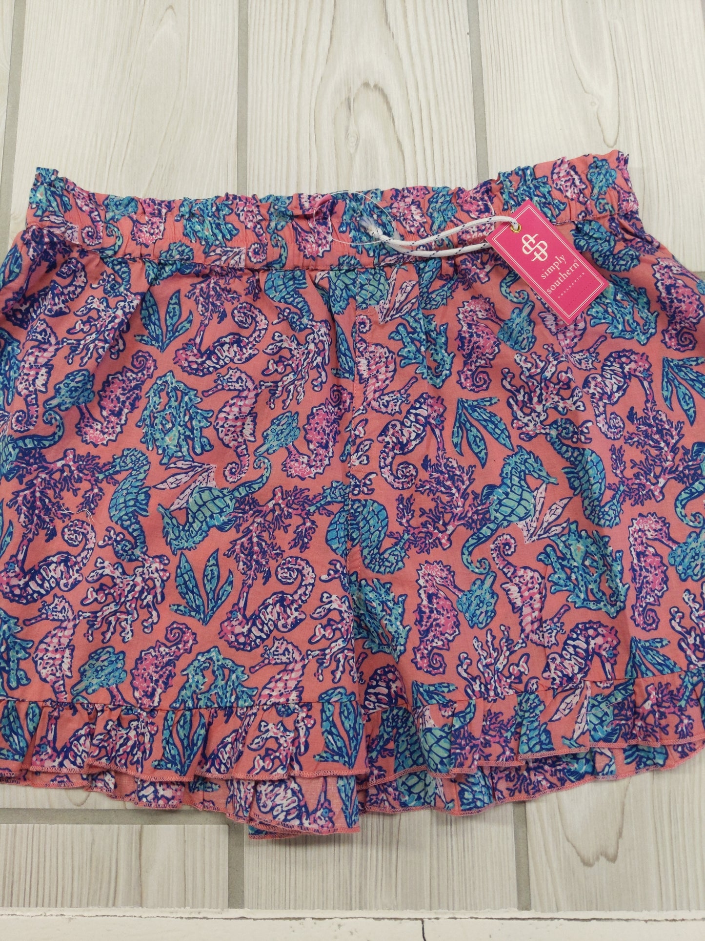 0123-SIMPLY-SHORTS-SEAHRSE