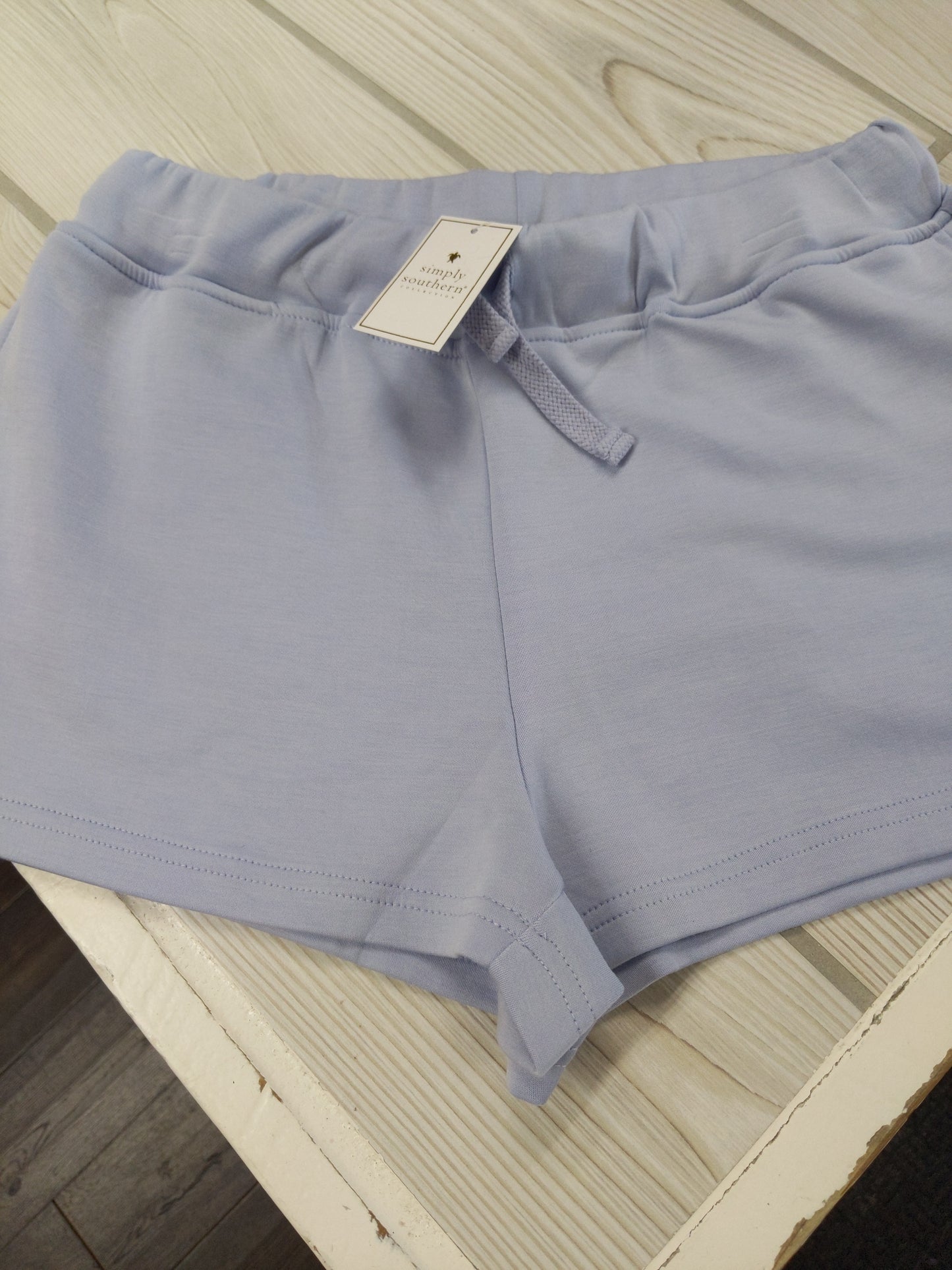 0123-SOLID-SHORTS-FROST