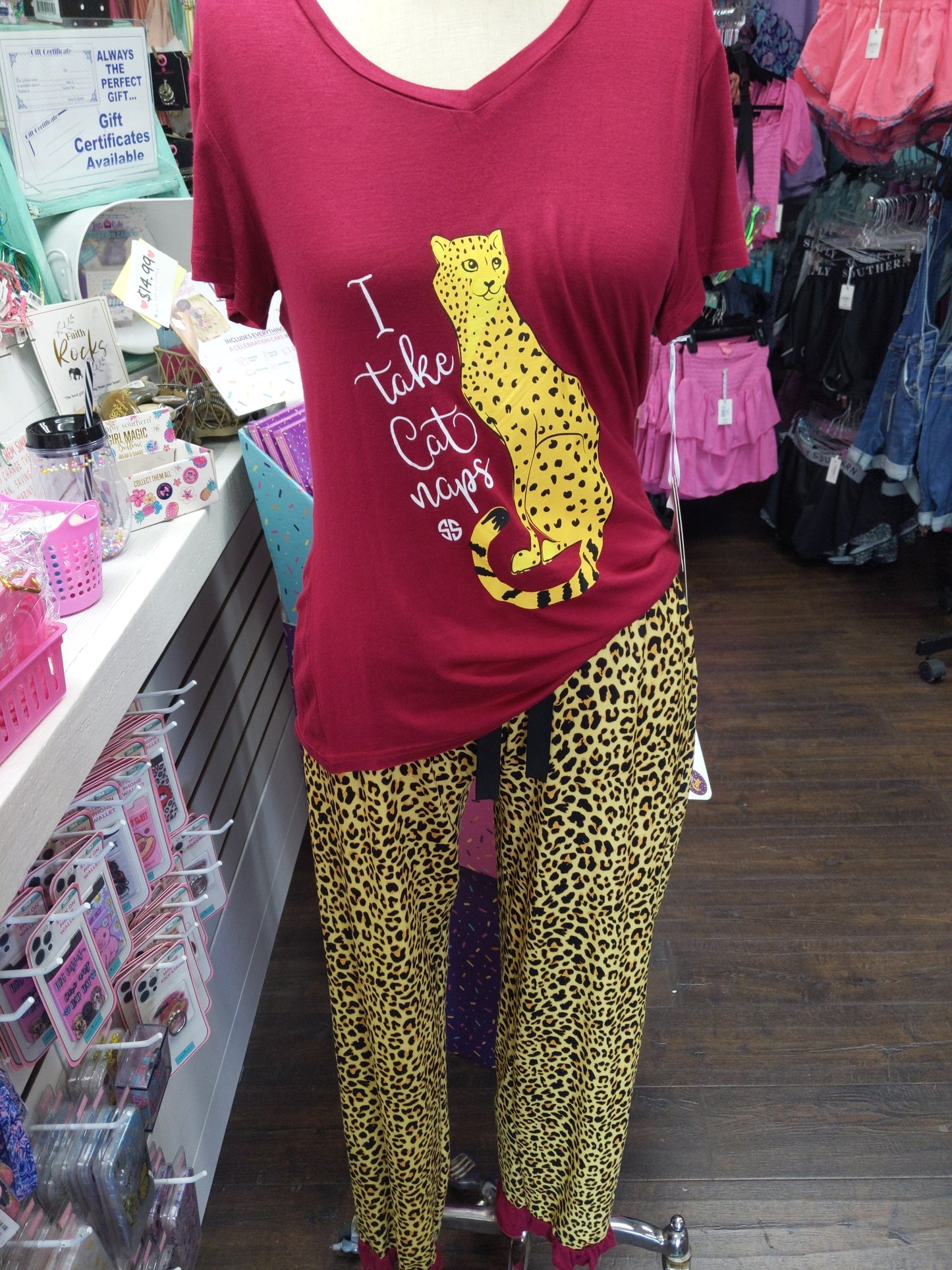 0220-PJ-CAT
