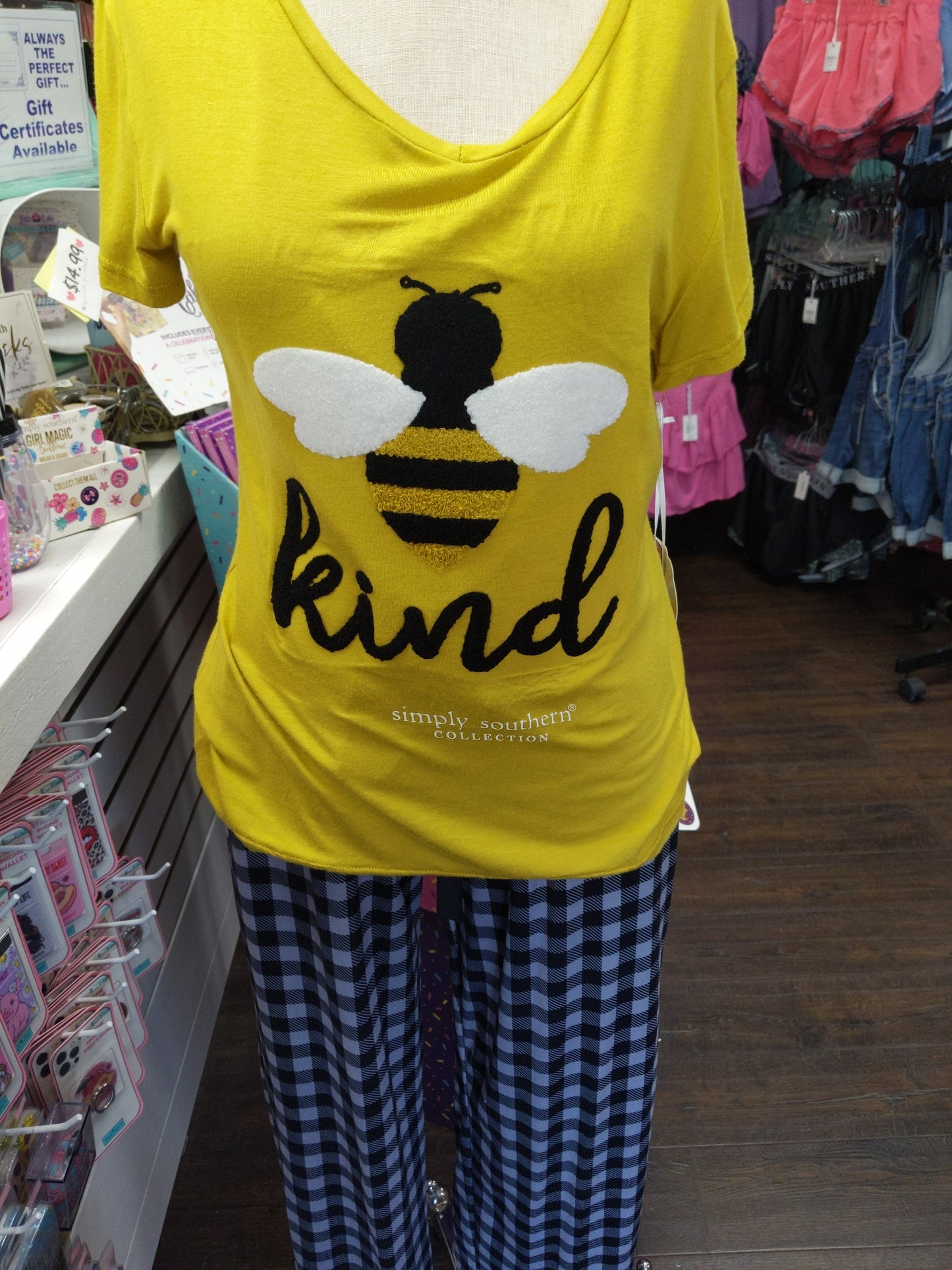 0220-PJ-KIND