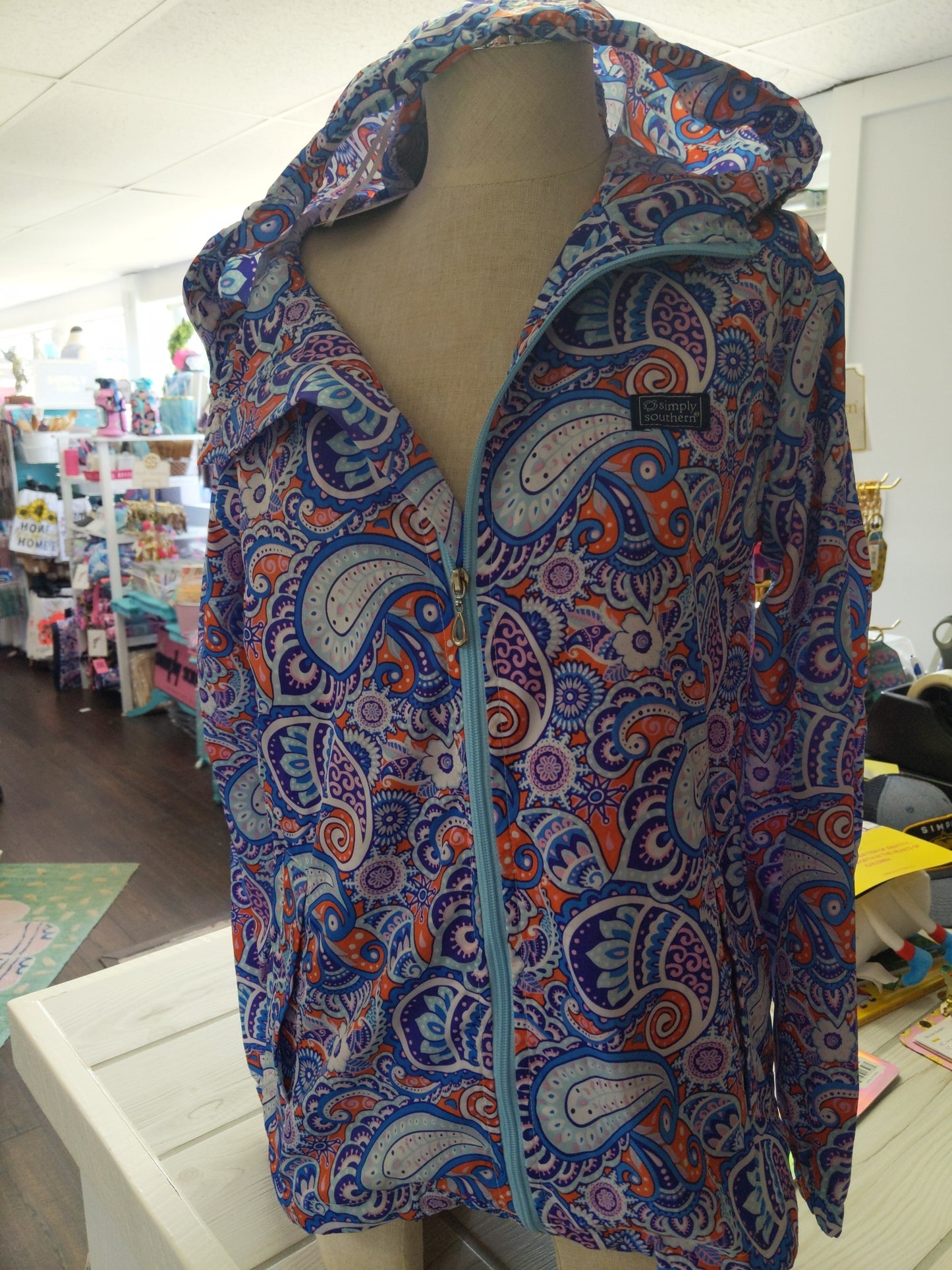 0220-RAINZIPJACKET-PAISLEY