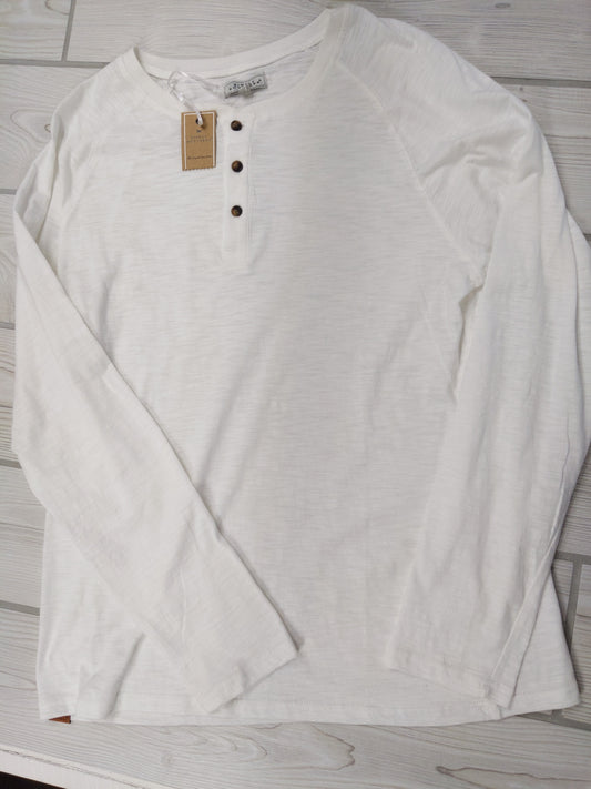 0322-MN-HENLEY-WHITE