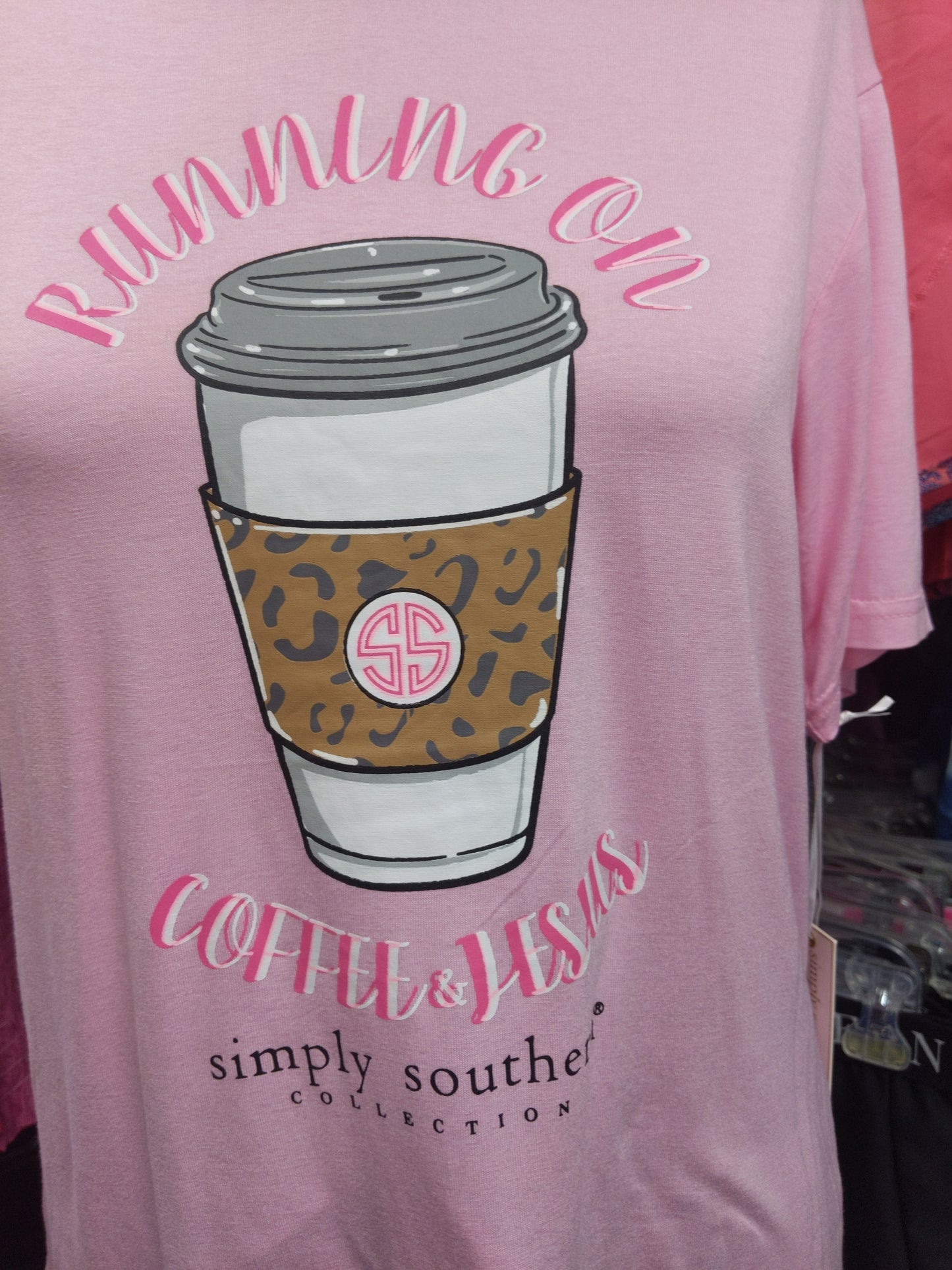 0322-PJ-LOUNGESET-COFFEE