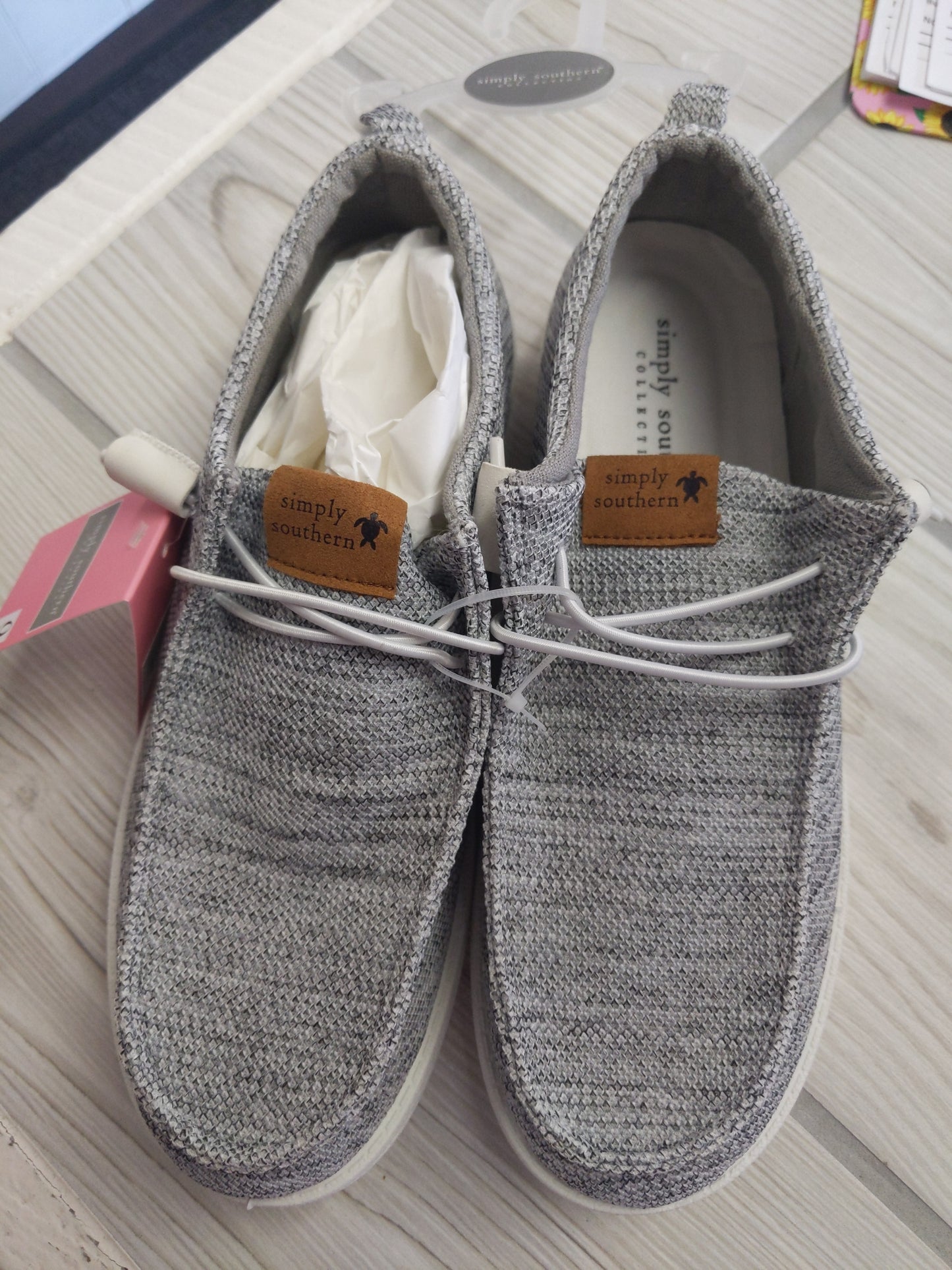 0322-SLIPON-HTHRGRAY