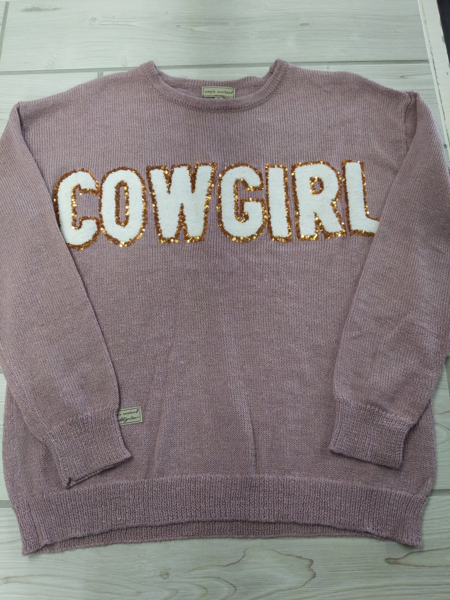 0322-SWTR-EVERYDAY-COWGIRL