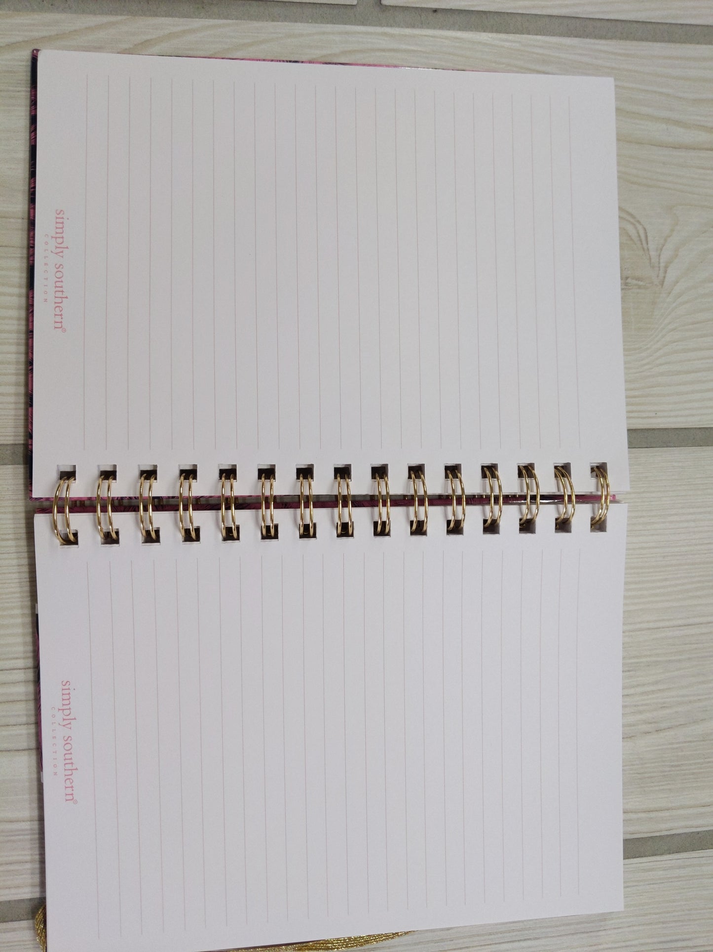 SP19-NOTEBOOK-PALMS