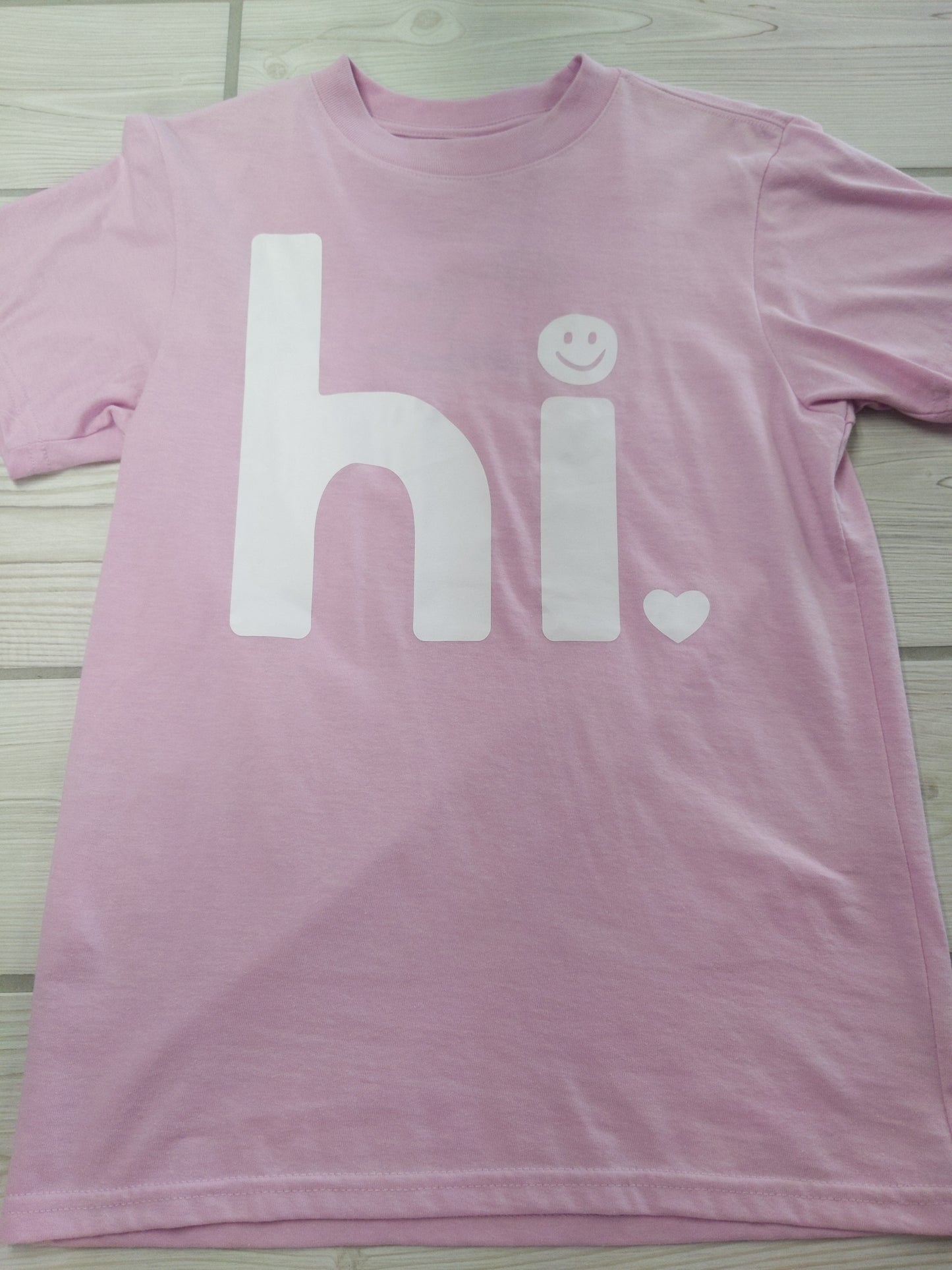 JLB-HI SS
