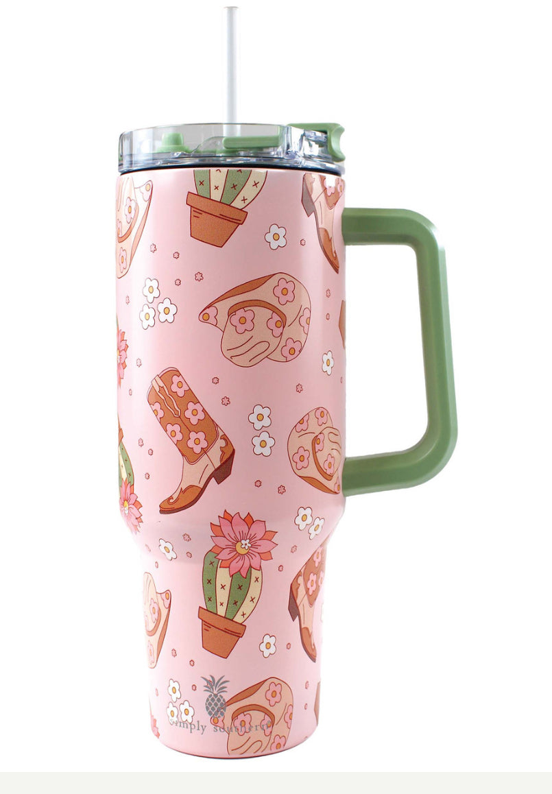 0224-TUMBLER40-DSN