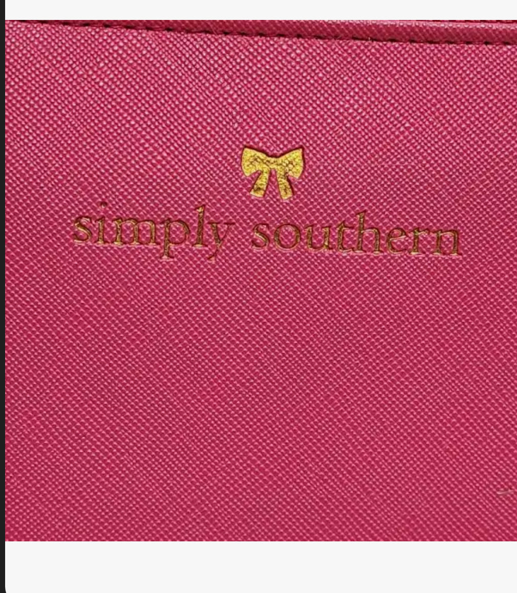 0219-SOLID COLOR WRITSLET