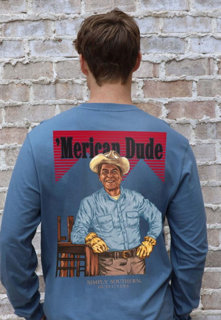 MN-LS-WESTERN-MIRAGE