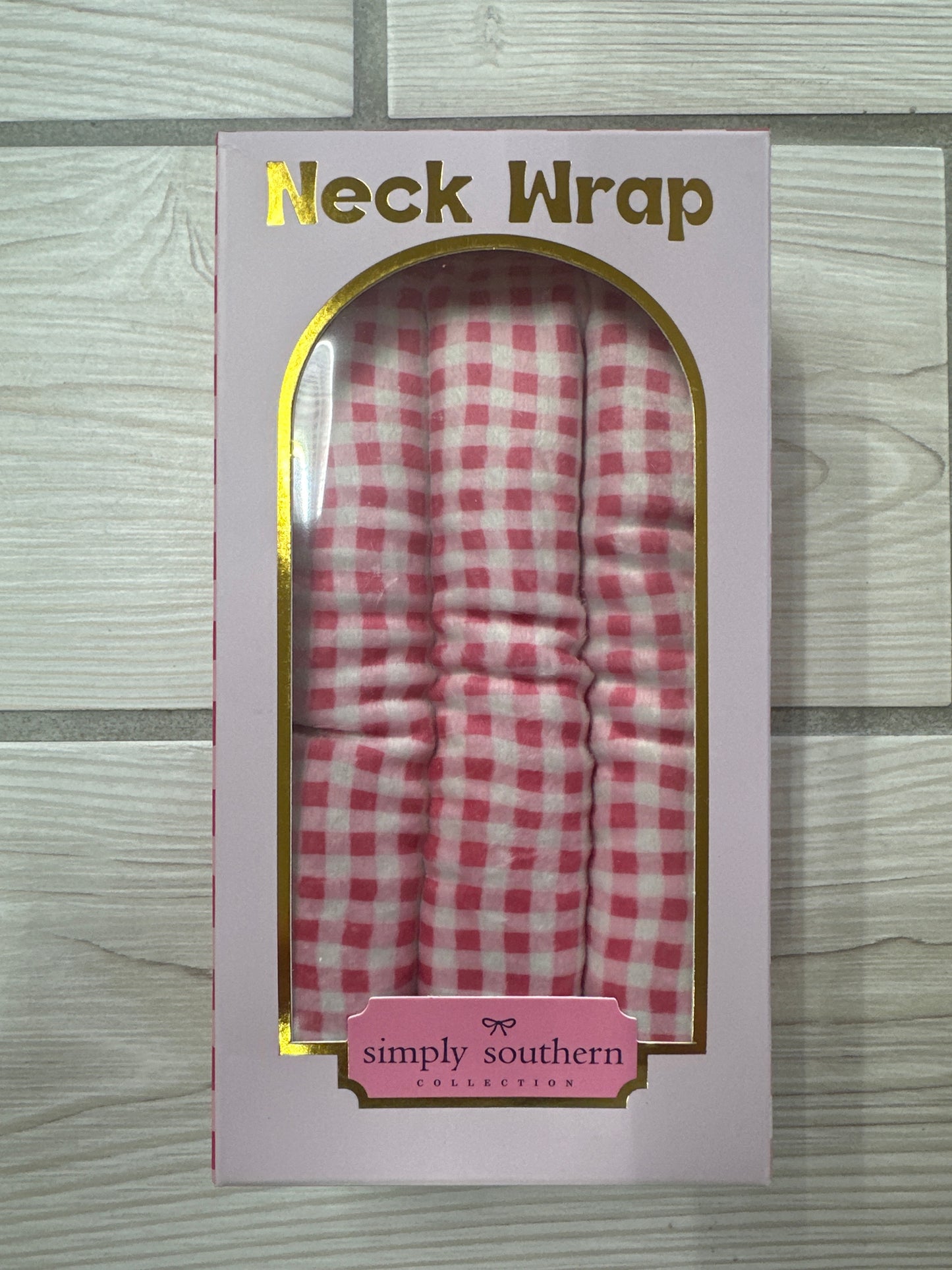 PP-0226-KIT-CARE-NCKWRP-CQT