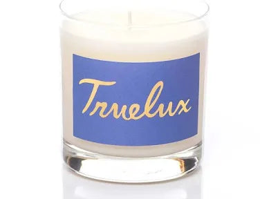 TRUELUX CANDLES