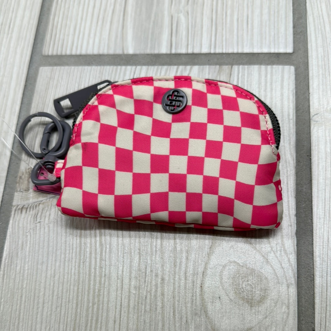 0223-POUCH