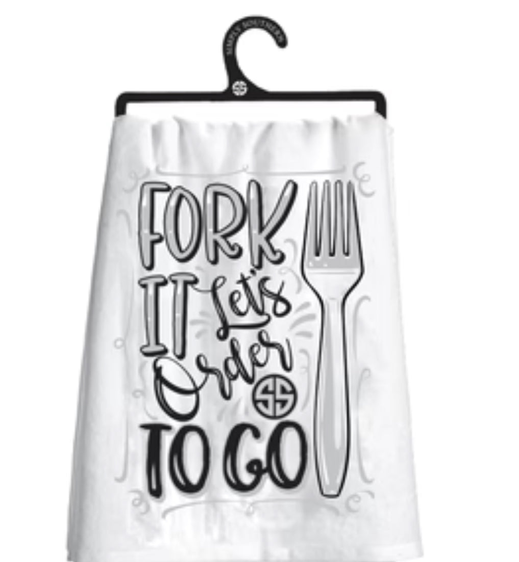 0121-DISHTOWEL