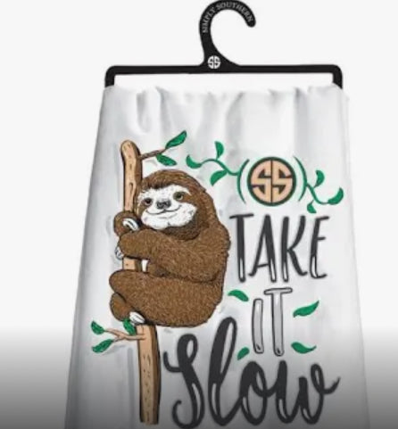 0121-DISHTOWEL