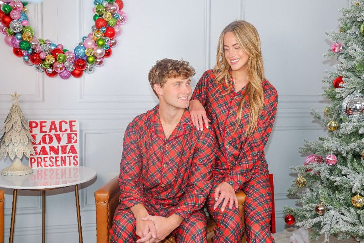 0223-PJ-BTNSET-HOL-PLD