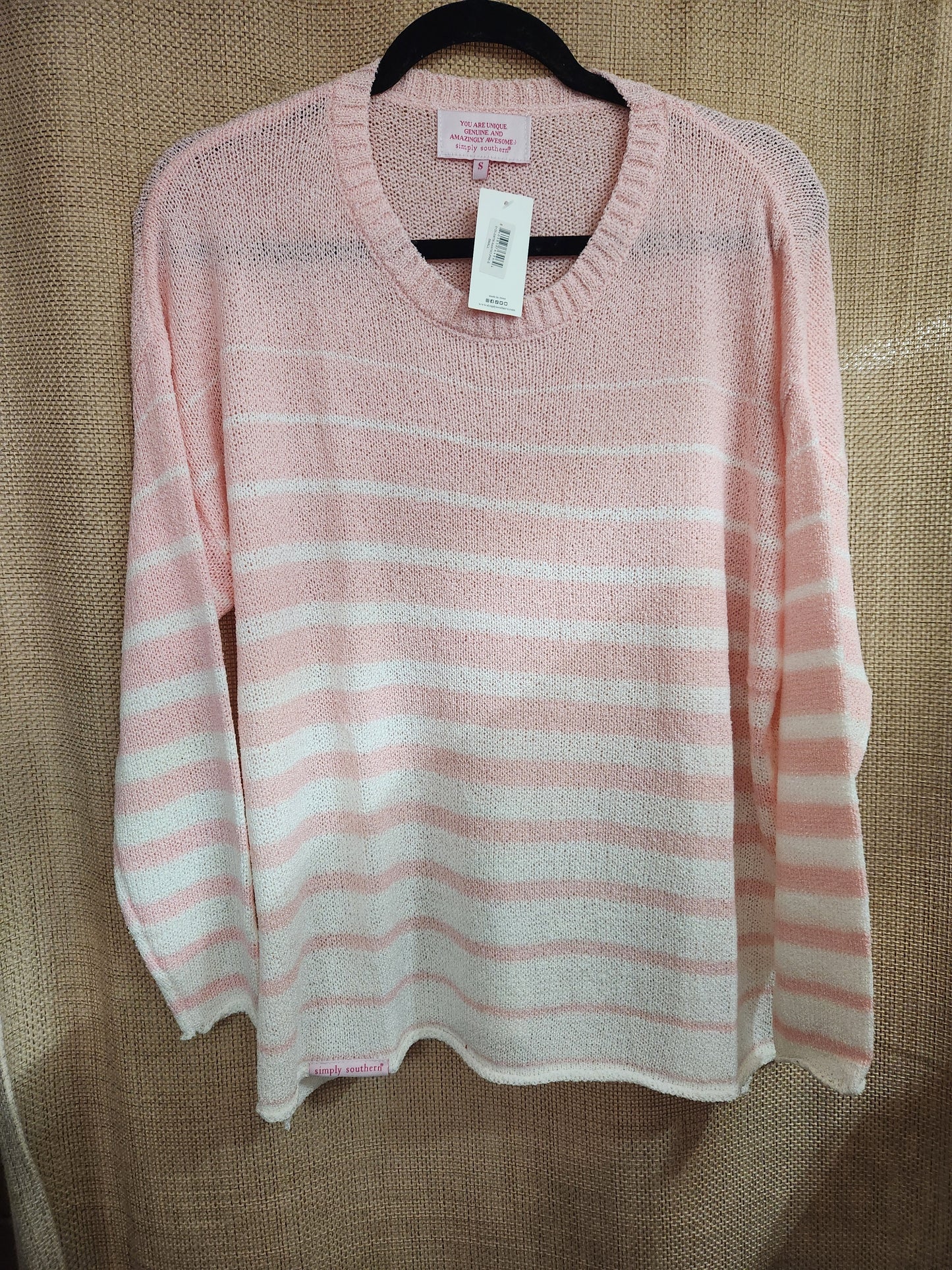 0125-SWTR-NANTKT-PNK