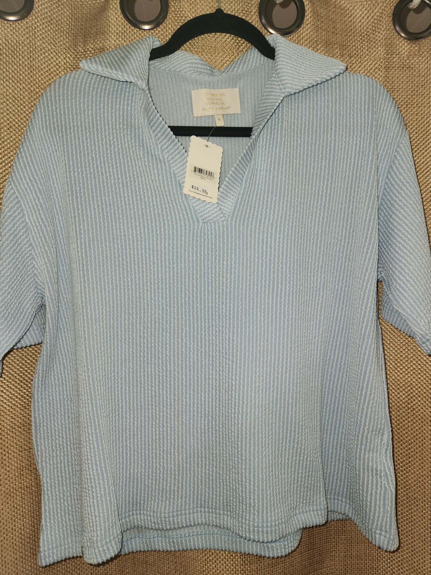 0125-TEE-KNT-CLLR-ICE
