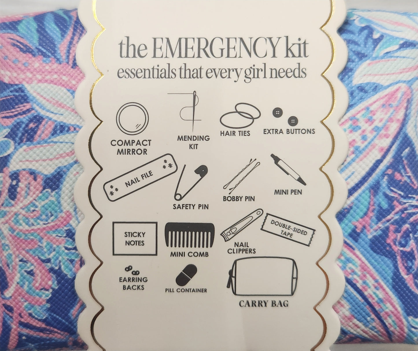 0125-BAG-KIT-ESNTLS