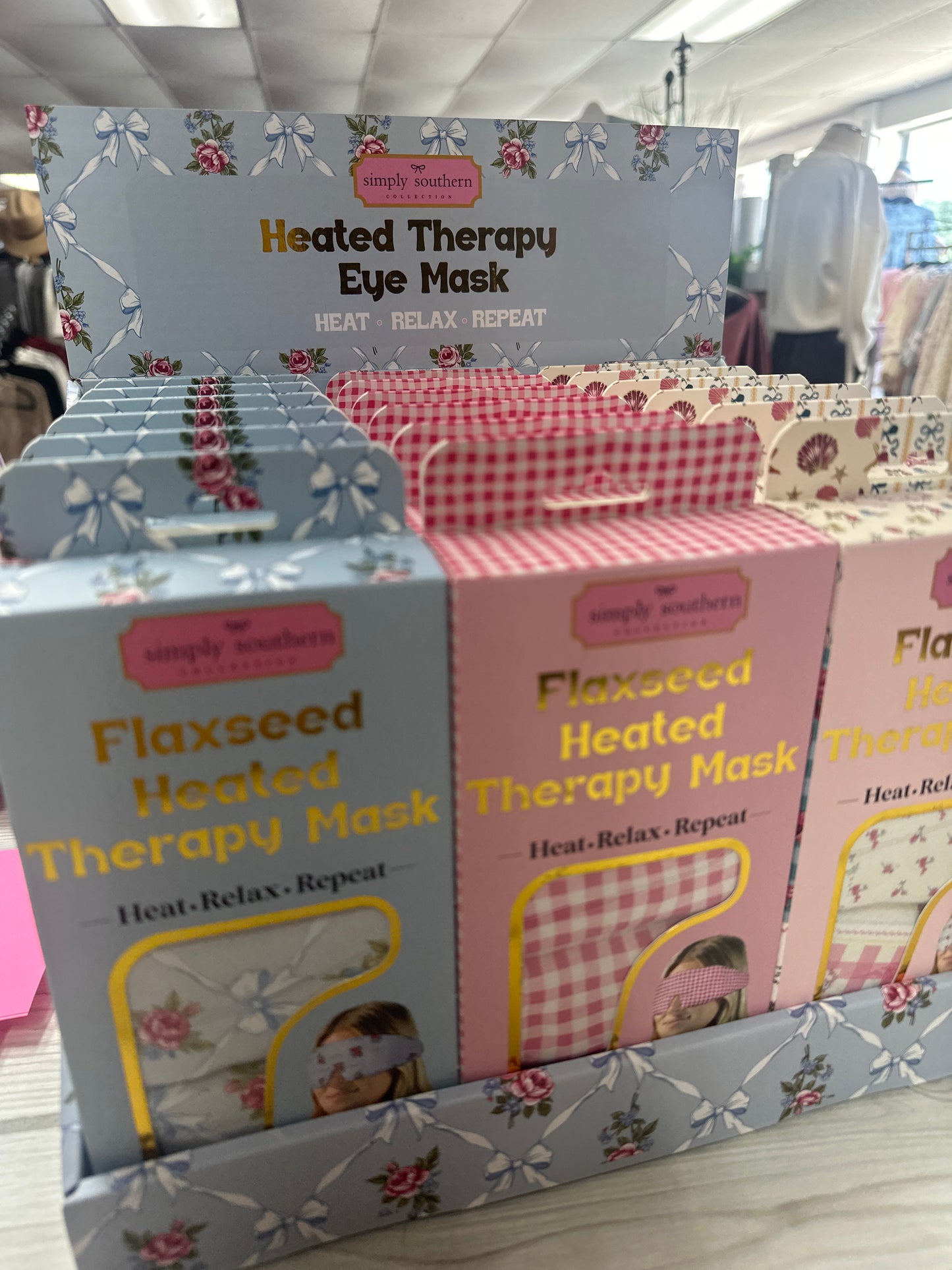 PP-0226-KIT-CARE-HTDMSK