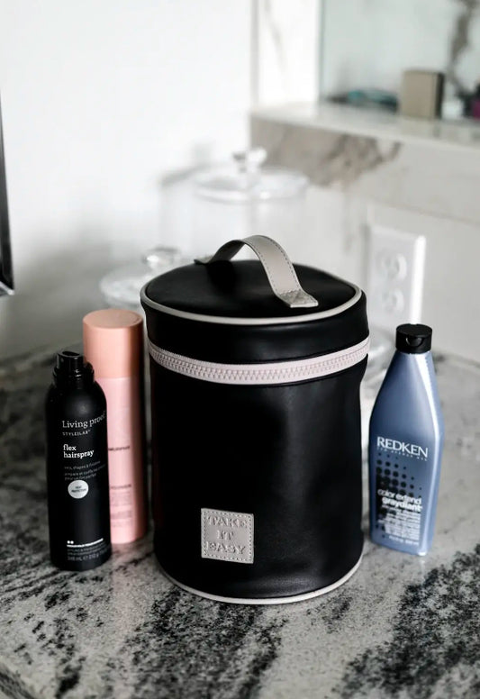 JLB-TOILETRY BAG