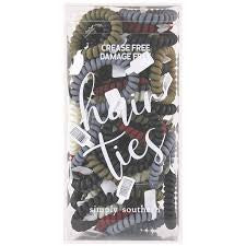 0224-HAIR-TIE-BOX-FOREST