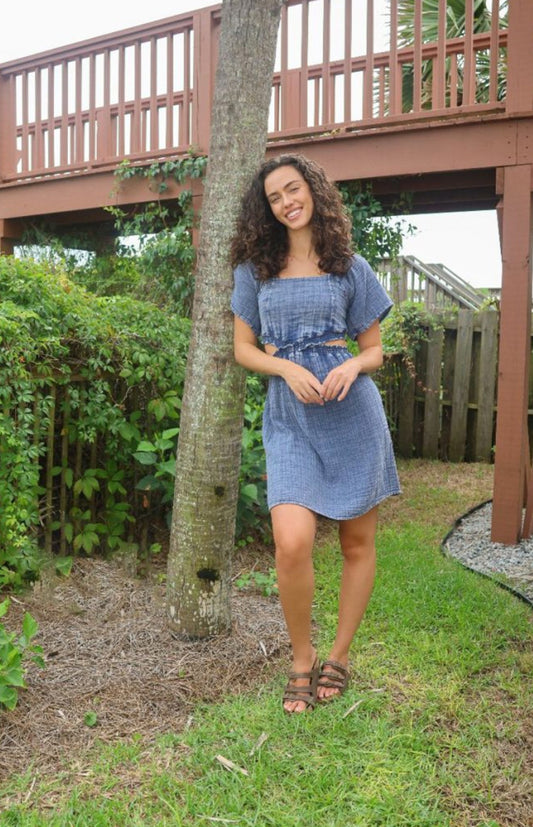 0124-DRS-GZE-CUTOUT-INDIGO