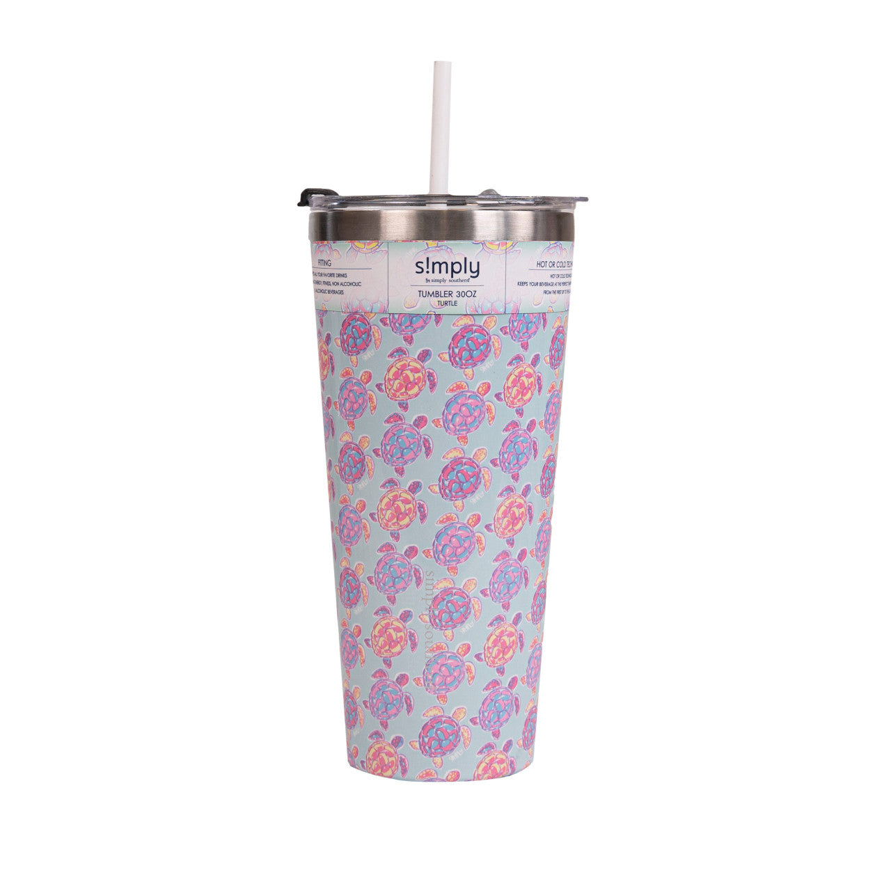 0123 TUMBLER30