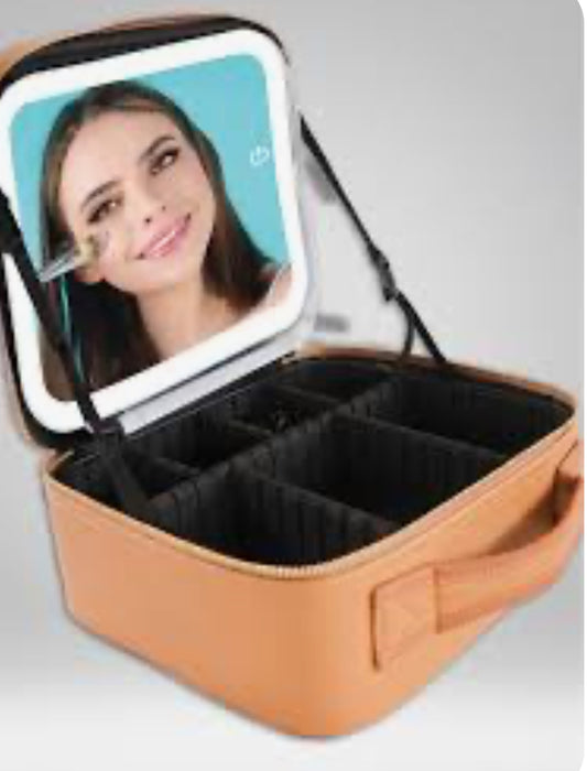 0125-BAG-LTHR-TRVL