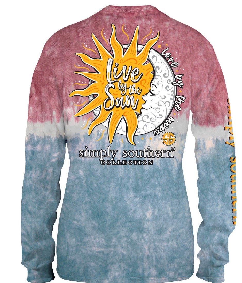 YTH-LS-MOON-BURST