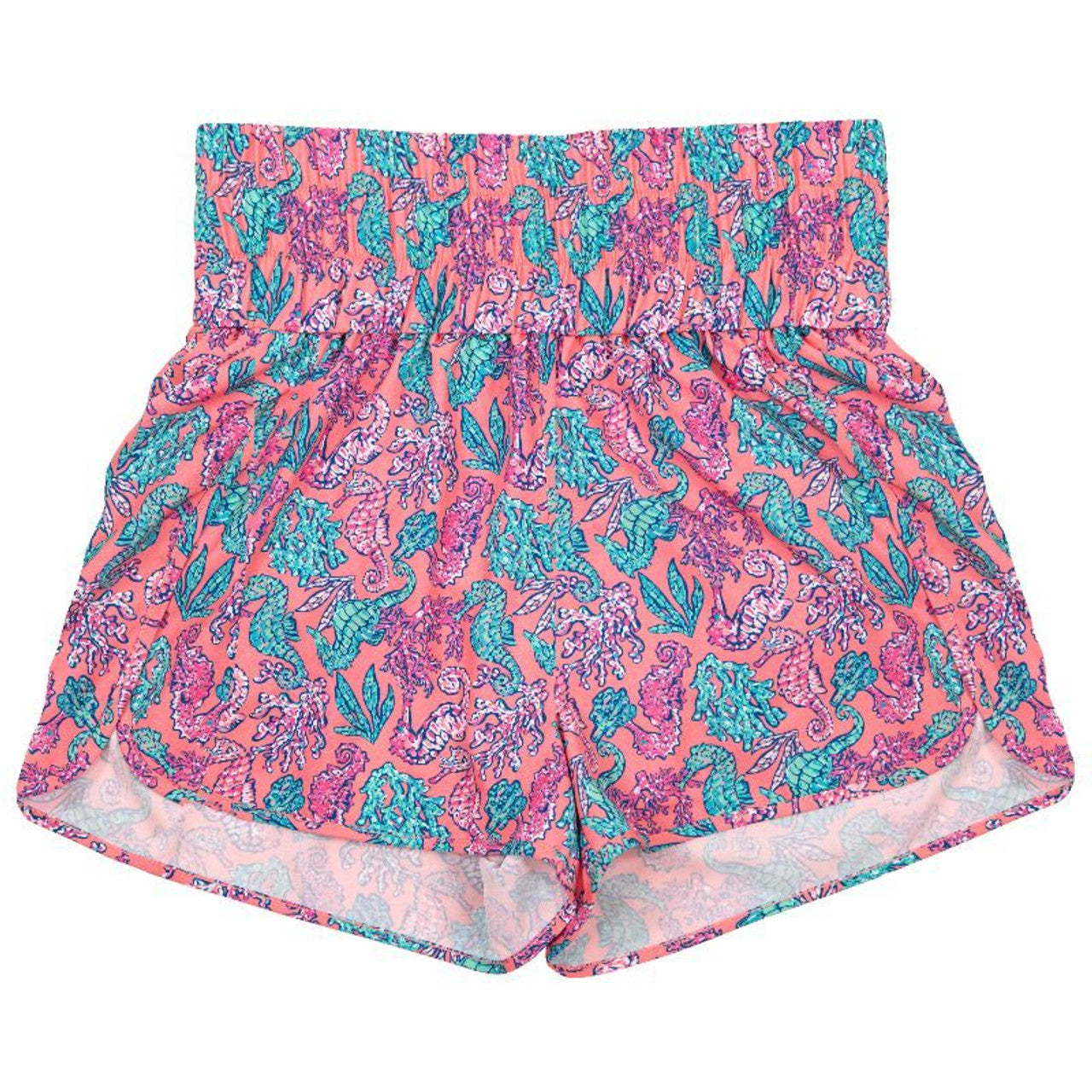 0123-HIWSTSHORT-SEAHRSE