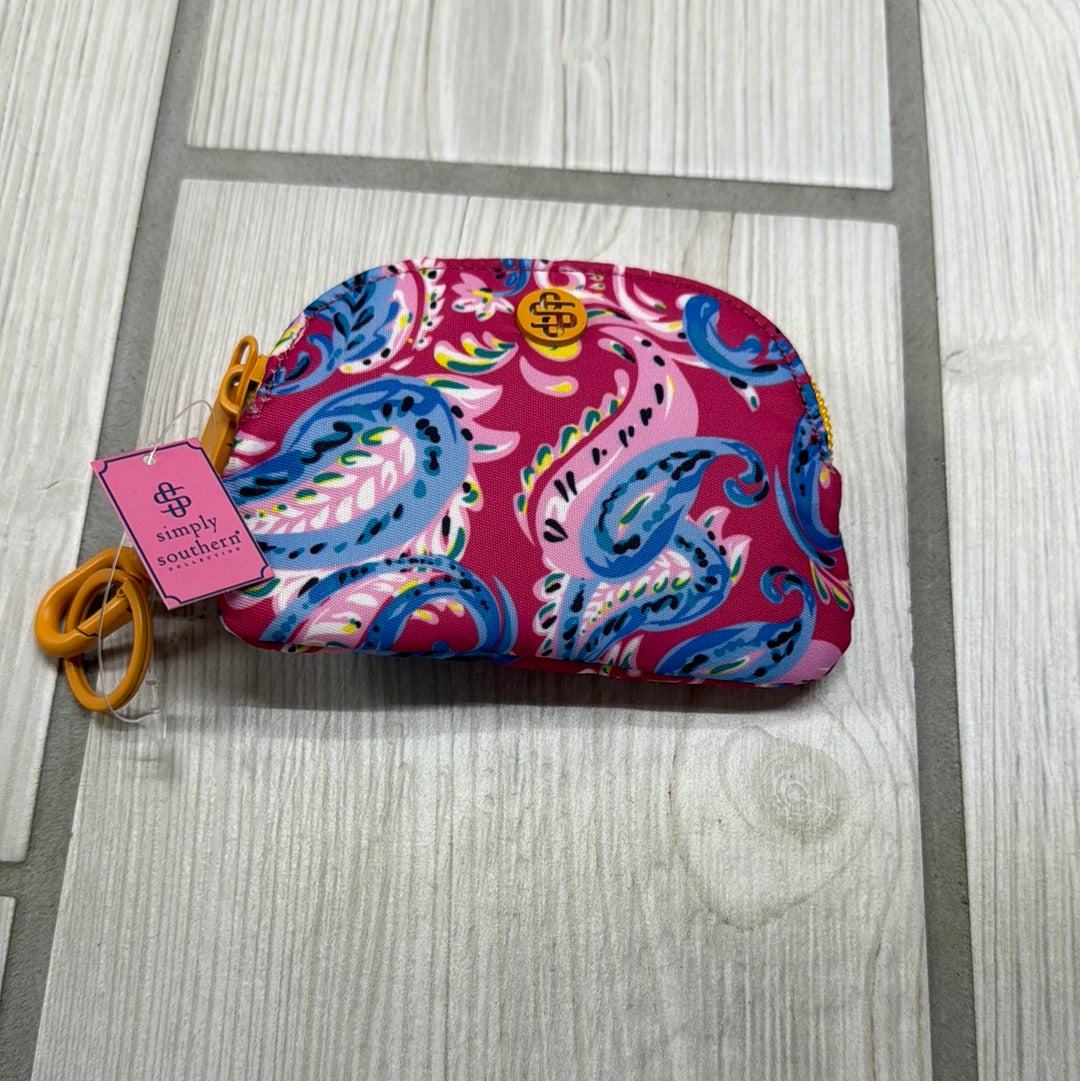 0223-POUCH