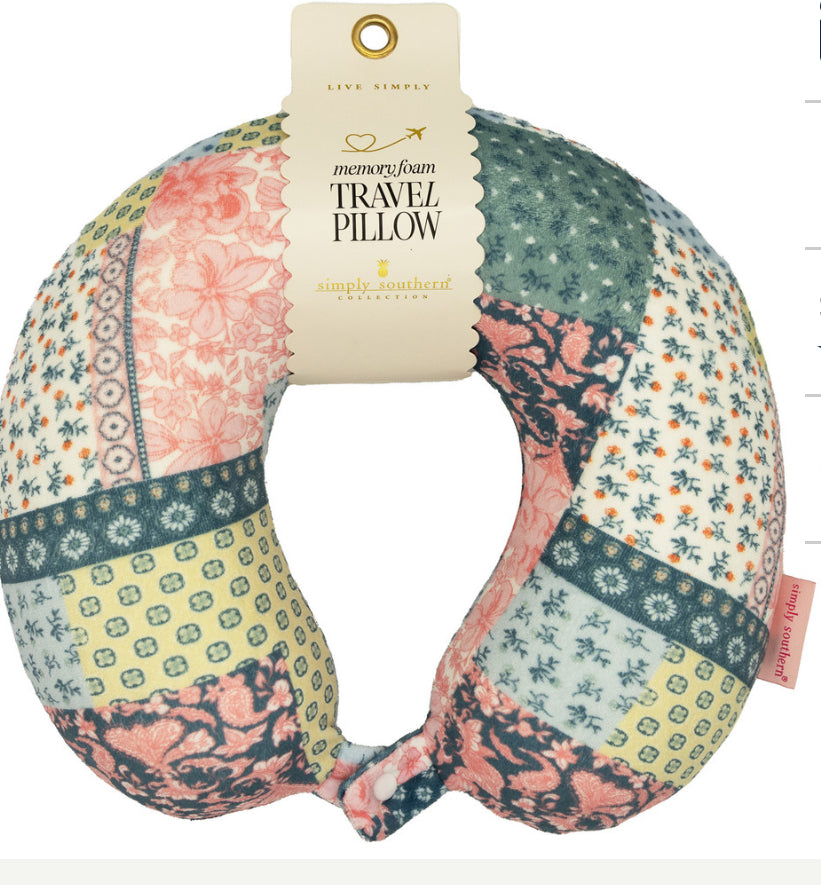 0225-PILLOW-TRVL