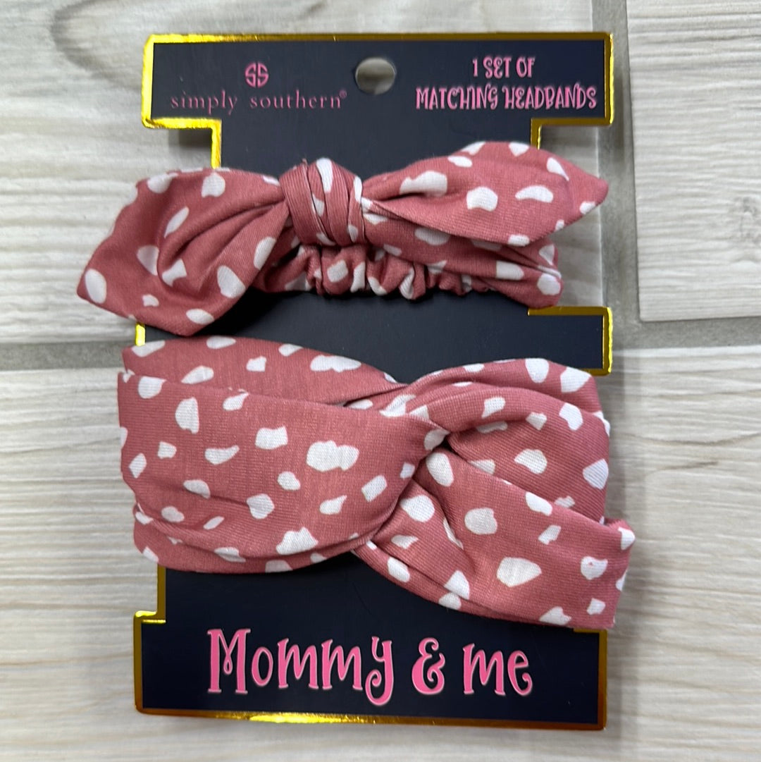 0322-M&M-HEADBAND-WRAP