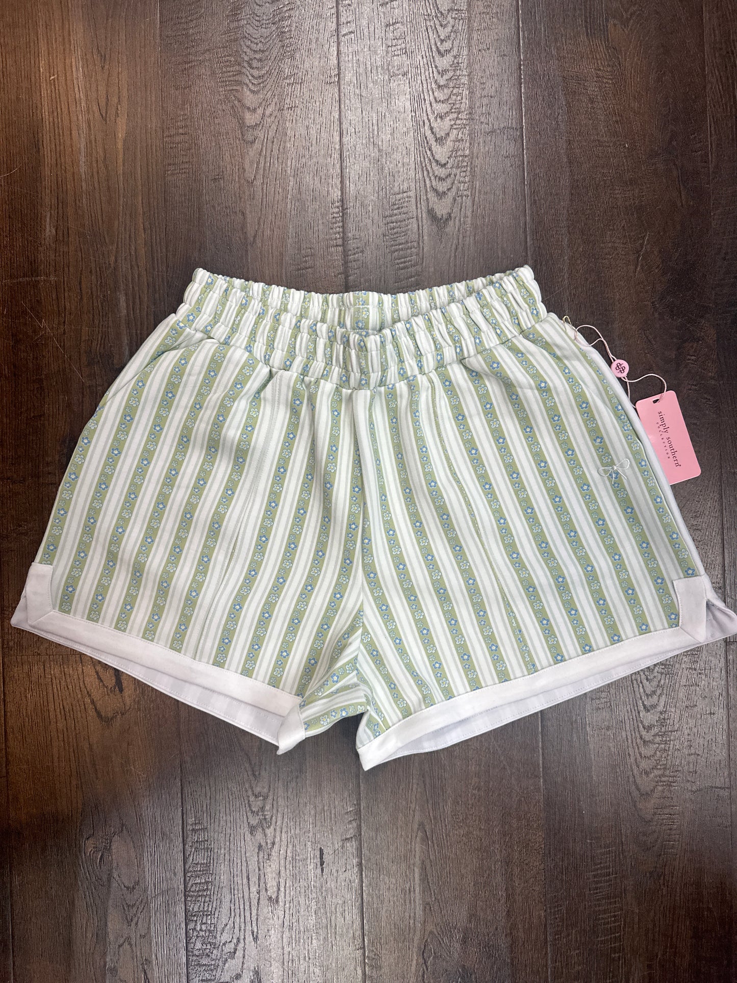 0126-SHRT-PNTCK-ROBSTR