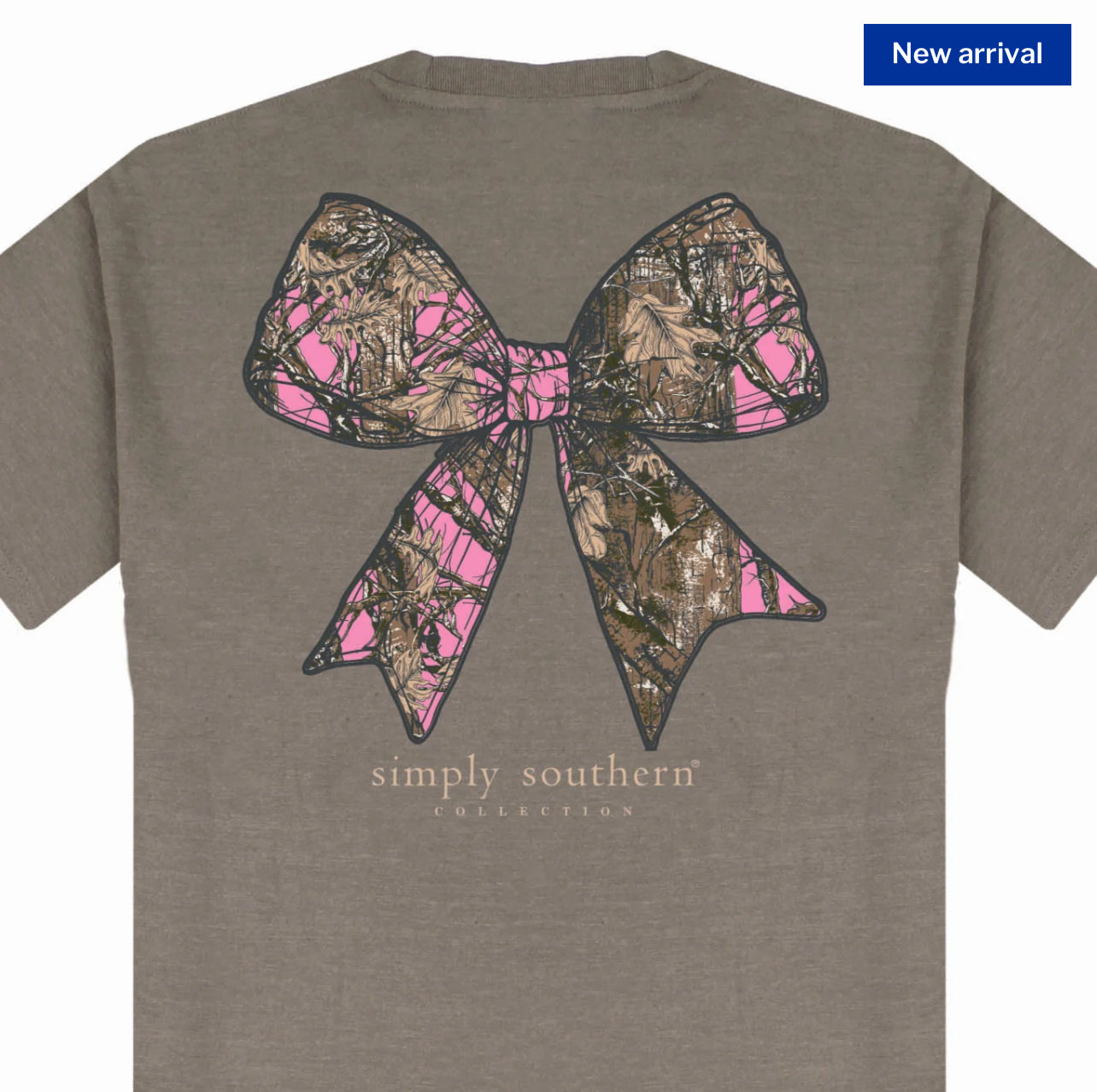 SS-CAMOBOW-DERSERTHTHR