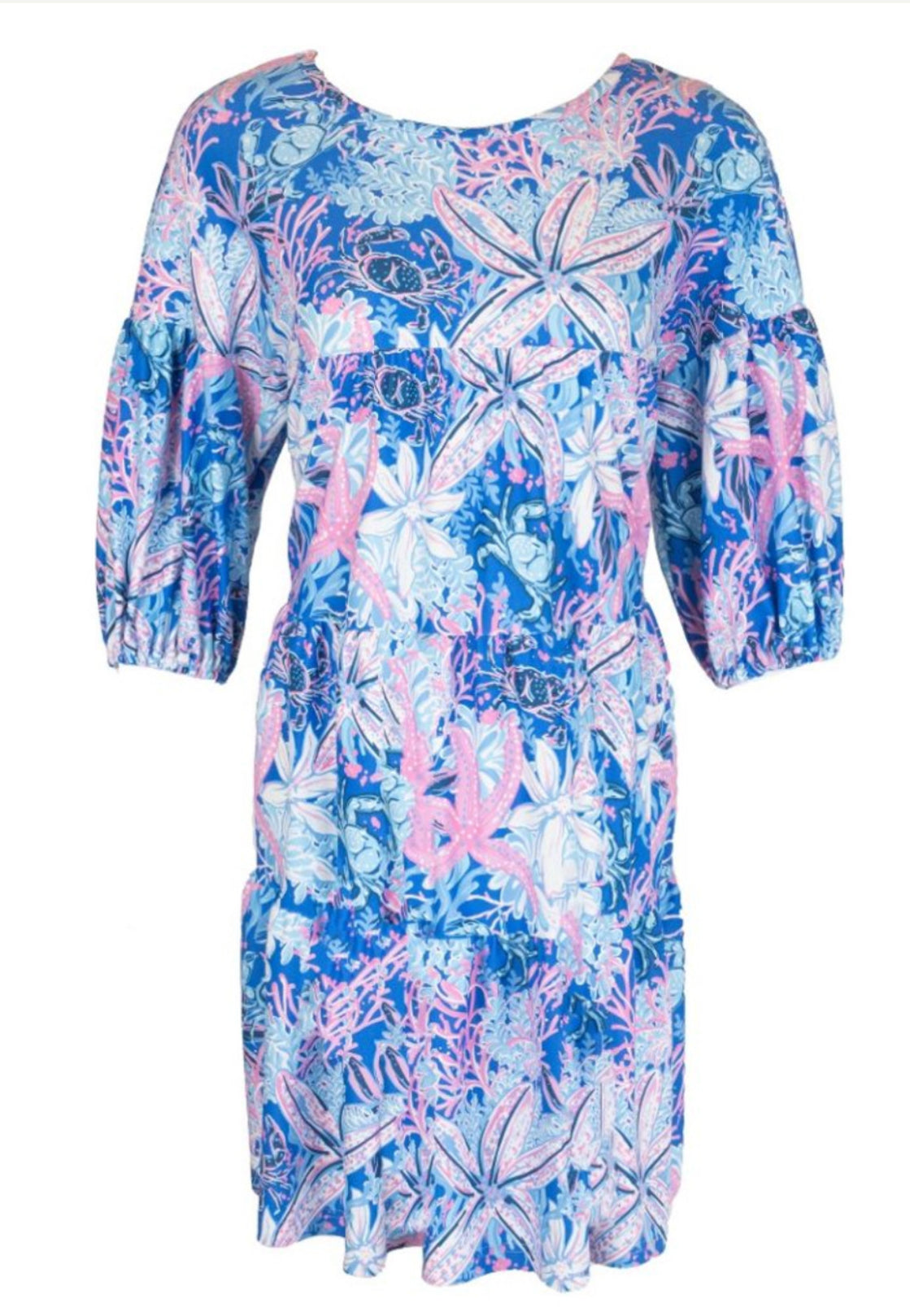 0125-YTH-DRS-PUFFTIER-REEF