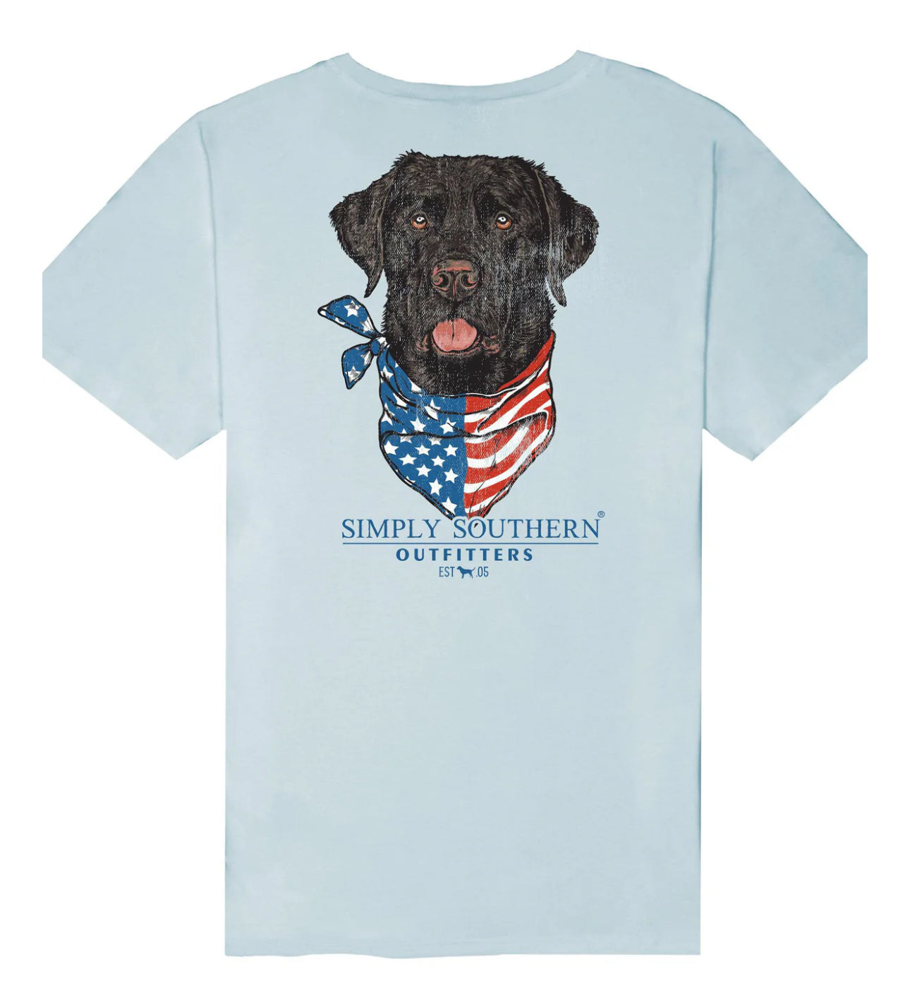 YTH-MN-SS-DOGUSA-SPOUT