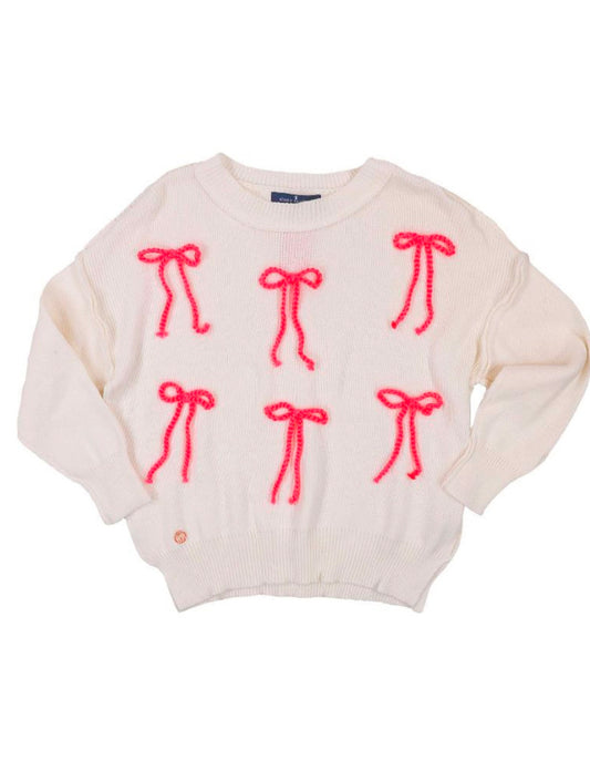 0224-SWTR-CABLEKNIT-WHT