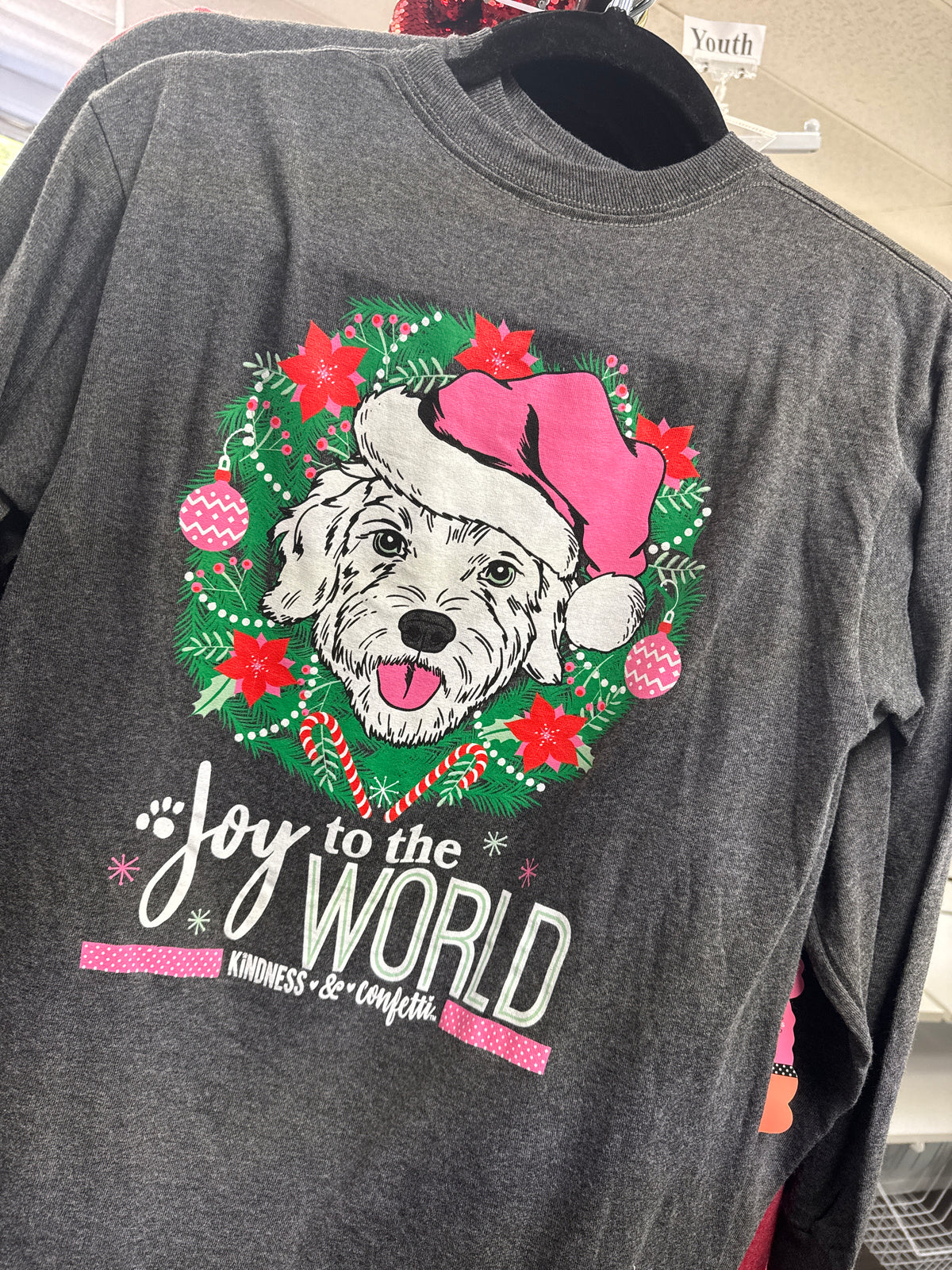 JLB-JOY-TO-THE-WORLD LS